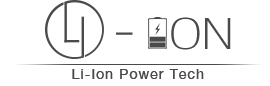 Li-Ion Power Technology